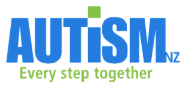 Autism NZ