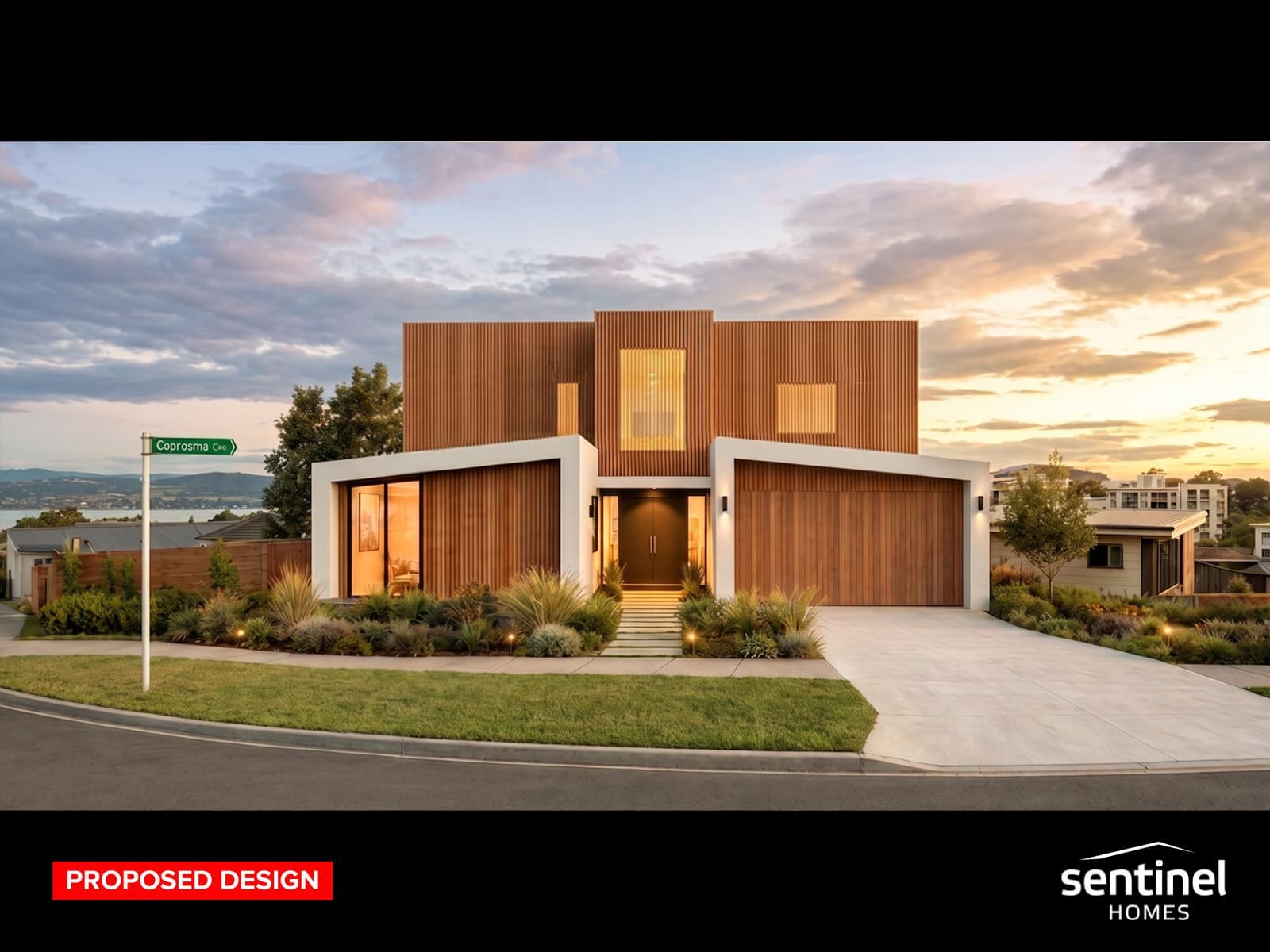 propsoseddesign