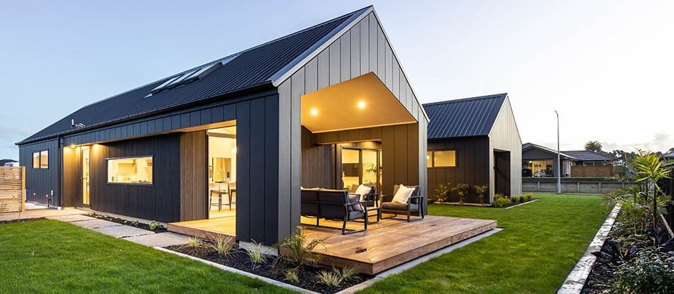 showhome