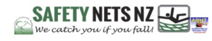 Supplier logo 2