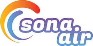 Supplier logo 7