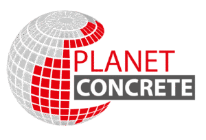 Supplier logo 9