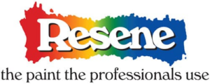 Supplier logo 14