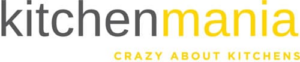 Supplier logo 16