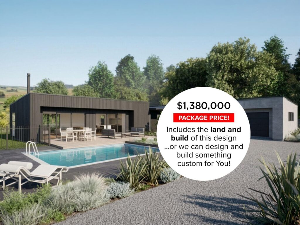 1 Pike Place – Exclusive 4 Bed