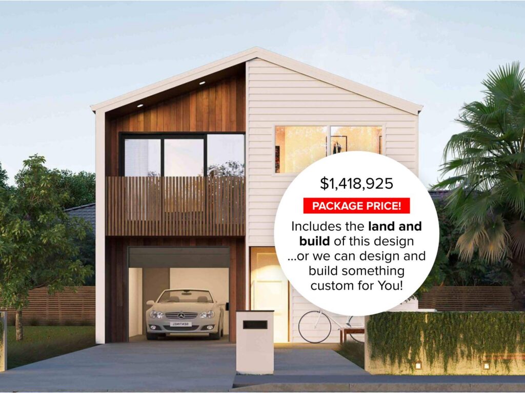 4 Bedrooms, Great Location!