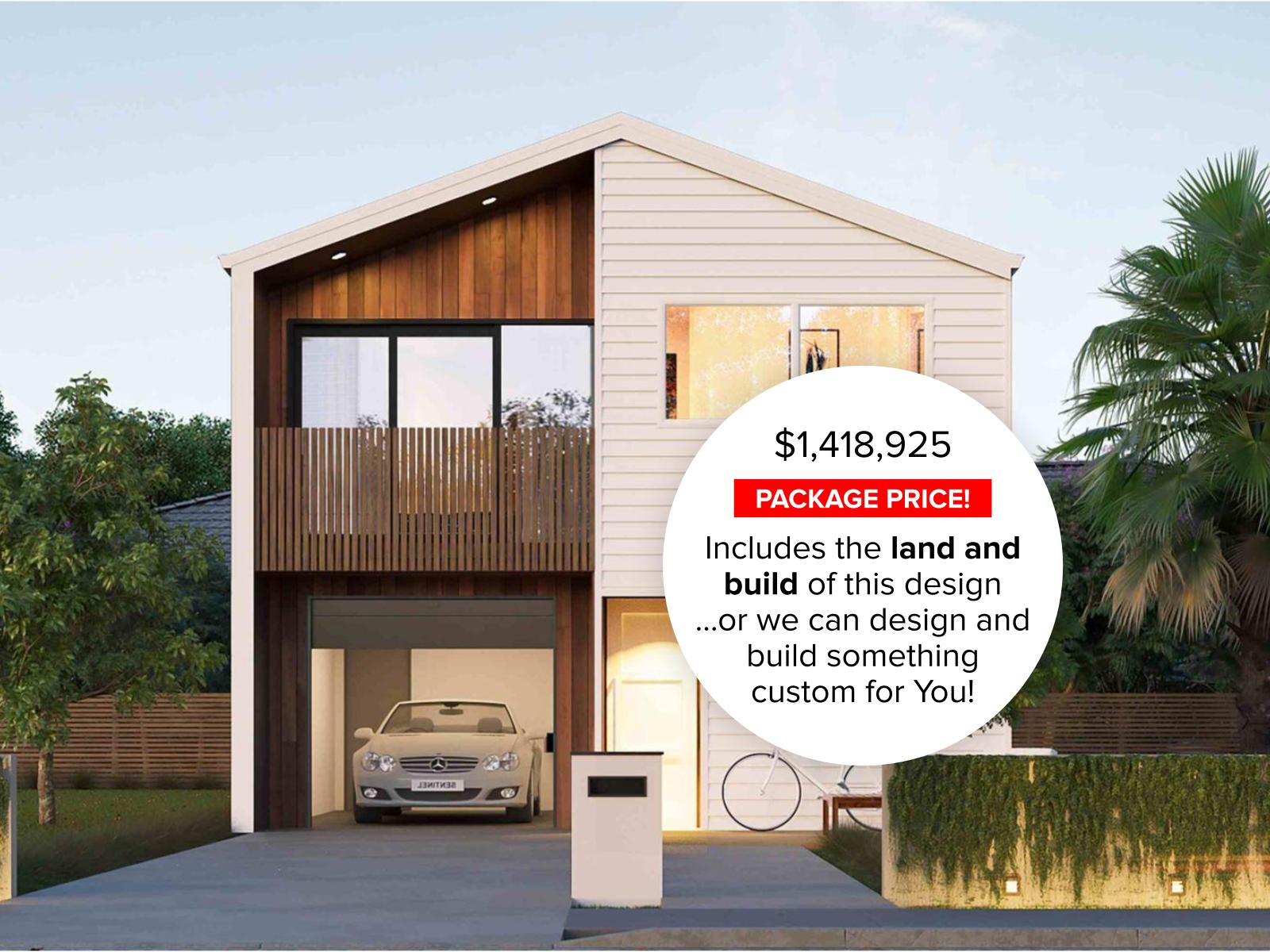 4 Bedrooms, Great Location!