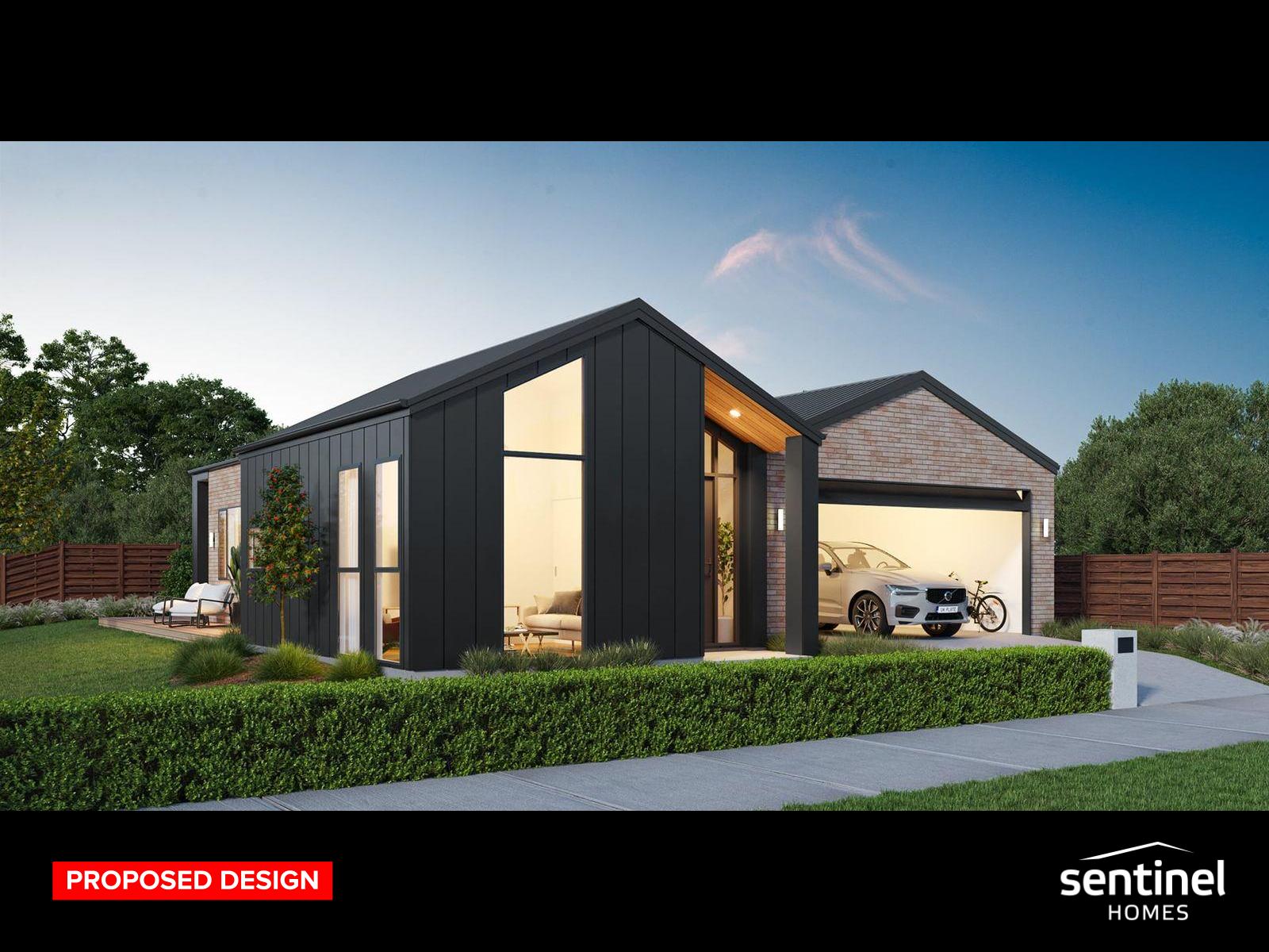 uc